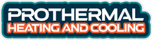 ProThermal Heating and Cooling