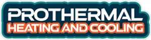 ProThermal Heating and Cooling